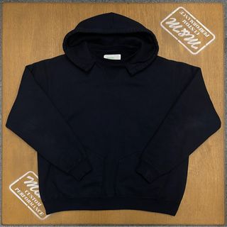 （分類：）位於 。 由 in.roooooooom 提交（商品編號 1426777127，圖片 1）。簡介： 。
