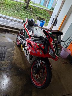 (Category: ) located in . Submitted by dannypedrosa (Listing ID 1423860572, Image 1). Description: .