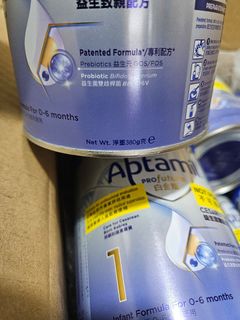 （分類：）位於 。 由 millk4465073248 提交（商品編號 1426755209，圖片 1）。簡介： 。