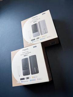 （分類：）位於 。 由 applehomekit 提交（商品編號 1426625597，圖片 1）。簡介： 。