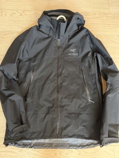 （分類：）位於 。 由 keith1244 提交（商品編號 1426630568，圖片 1）。簡介： 。