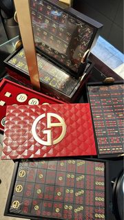 （分類：）位於 。 由 kim1220c 提交（商品編號 1426718211，圖片 1）。簡介： 。