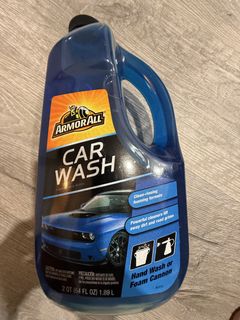 (Category: ) located in . Submitted by et.303030 (Listing ID 1426711241, Image 1). Description: .