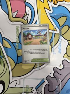 (Category: ) located in . Submitted by ray.anthony (Listing ID 1426697949, Image 1). Description: .