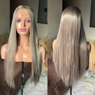 (Category: ) located in . Submitted by stellarwigs (Listing ID 1426678576, Image 1). Description: .
