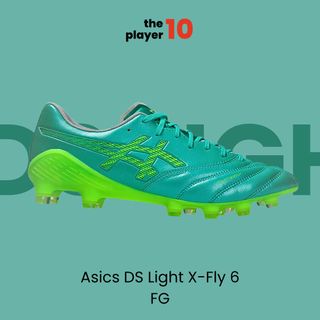(Category: ) located in . Submitted by theplayertenfootballstore (Listing ID 1426623995, Image 1). Description: .