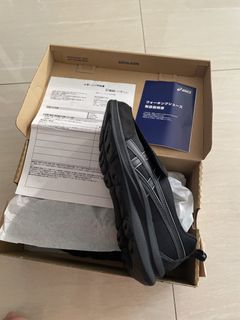 （分類：）位於 。 由 wasabe222 提交（商品編號 1426791483，圖片 1）。簡介： 。