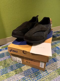 （分類：）位於 。 由 jim8824 提交（商品編號 1426732821，圖片 1）。簡介： 。
