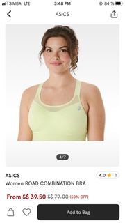 (Category: ) located in . Submitted by vintage.sg (Listing ID 1426667450, Image 1). Description: .