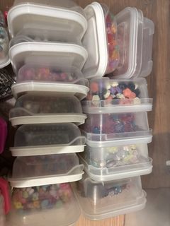 (Category: ) located in . Submitted by yunabiiiii (Listing ID 1426668194, Image 1). Description: .