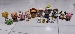 (Category: ) located in . Submitted by onceloved (Listing ID 1426735543, Image 1). Description: .