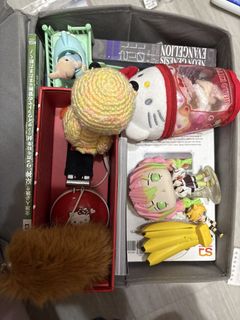 (Category: ) located in . Submitted by hellothisisashlyn234 (Listing ID 1426741259, Image 1). Description: .