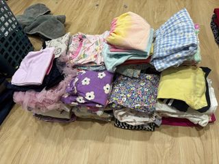 (Category: ) located in . Submitted by adimoeis (Listing ID 1426706795, Image 1). Description: .