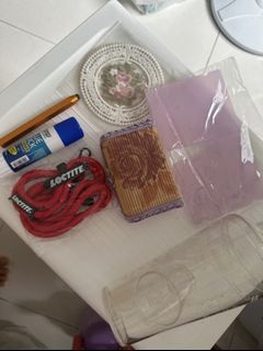 (Category: ) located in . Submitted by miss_pyrite (Listing ID 1426668356, Image 1). Description: .