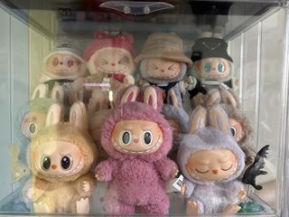(Category: ) located in . Submitted by heylcm (Listing ID 1426623280, Image 1). Description: .