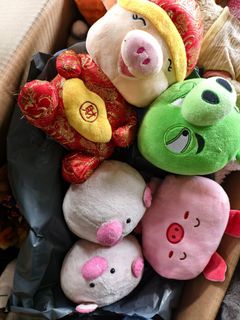 (Category: ) located in . Submitted by AF.preloved (Listing ID 1426612741, Image 1). Description: .