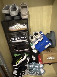 (Category: ) located in . Submitted by arya.h28 (Listing ID 1426712457, Image 1). Description: .
