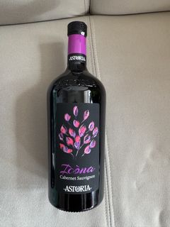 （分類：）位於 。 由 kazdk 提交（商品編號 1426610694，圖片 1）。簡介： 。