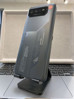 由 theoneeeee (刊登 ID 1426648247，圖片 1) 提交，位於 的 (類別：)，說明：。