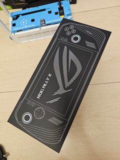 （分類：）位於 。 由 looper.tech 提交（商品編號 1426752626，圖片 1）。簡介： 。