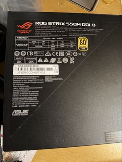 （分類：）位於 。 由 flyy030 提交（商品編號 1426772141，圖片 1）。簡介： 。