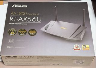 （分類：）位於 。 由 boldeagle_ffc824 提交（商品編號 1426735151，圖片 1）。簡介： 。