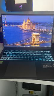 （分類：）位於 。 由 kkssww_0303 提交（商品編號 1426739396，圖片 1）。簡介： 。