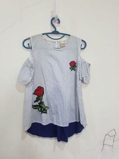 (Kategori: ) berada di . Dikirim oleh plnewstuff (ID iklan 1426688749, Gambar 1). Deskripsi: .