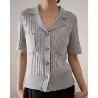 (Kategori: ) berada di . Dikirim oleh twitiii (ID iklan 1426713319, Gambar 1). Deskripsi: .