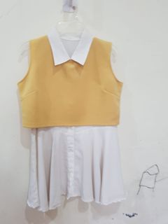 (Kategori: ) berada di . Dikirim oleh plnewstuff (ID iklan 1426687158, Gambar 1). Deskripsi: .