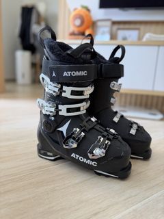 （分類：）位於 。 由 yyklo 提交（商品編號 1426625882，圖片 1）。簡介： 。