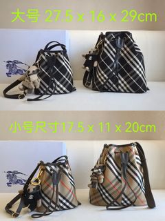 (Category: ) located in . Submitted by luxcloset.shop (Listing ID 1426771741, Image 1). Description: .