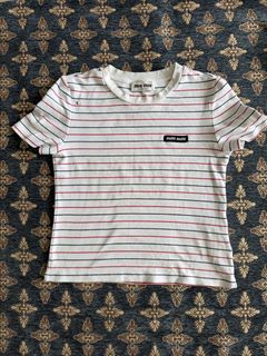 (Kategori: ) berada di . Dikirim oleh real_close (ID iklan 1426767121, Gambar 1). Deskripsi: .