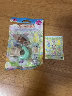 (Category: ) located in . Submitted by gentlemoon_a03d1c (Listing ID 1426667529, Image 1). Description: .