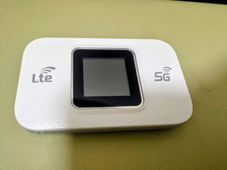 （分類：）位於 。 由 boris-is-boring 提交（商品編號 1426637713，圖片 1）。簡介： 。
