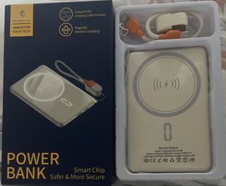 (Category: ) located in . Submitted by carousale31 (Listing ID 1426731812, Image 1). Description: .