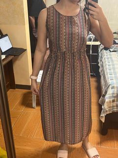 (Category: ) located in . Submitted by nikkatan14 (Listing ID 1426745450, Image 1). Description: .