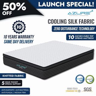 Mattress Sale Collection item 2