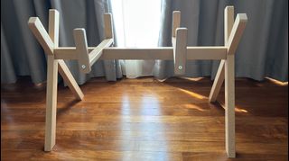 (Category: ) located in . Submitted by al_bvr (Listing ID 1426625298, Image 1). Description: .
