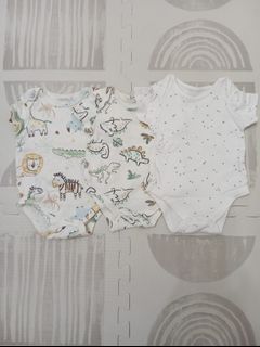 (Category: ) located in . Submitted by babybubots (Listing ID 1426697781, Image 1). Description: .