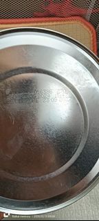 （分類：）位於 。 由 melanir44 提交（商品編號 1426594065，圖片 1）。簡介： 。