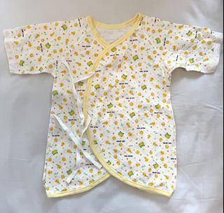 （分類：）位於 。 由 sius2 提交（商品編號 1426606450，圖片 1）。簡介： 。