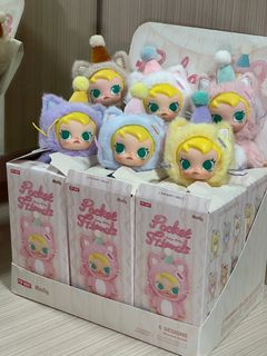 （分類：）位於 。 由 chelinla 提交（商品編號 1426706205，圖片 1）。簡介： 。