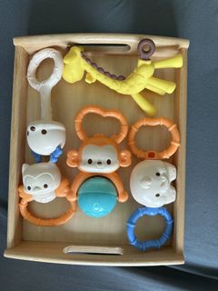 (Category: ) located in . Submitted by chris_siew (Listing ID 1426715479, Image 1). Description: .