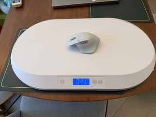 （分類：）位於 。 由 ayrisk 提交（商品編號 1426622294，圖片 1）。簡介： 。