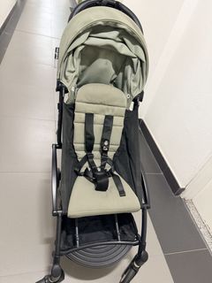 （分類：）位於 。 由 ttttt.wind 提交（商品編號 1426727762，圖片 1）。簡介： 。