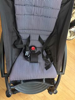 （分類：）位於 。 由 bea2020 提交（商品編號 1426618461，圖片 1）。簡介： 。