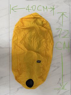 （分類：）位於 。 由 flamingo2 提交（商品編號 1426619267，圖片 1）。簡介： 。