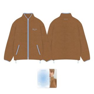 （分類：）位於 。 由 berys 提交（商品編號 1426694361，圖片 1）。簡介： 。