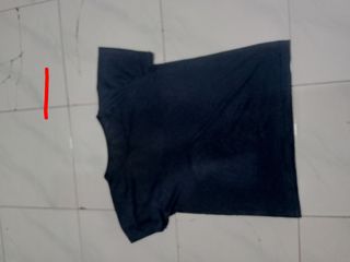 (Kategori: ) berada di . Dikirim oleh tkrfa (ID iklan 1426691594, Gambar 1). Deskripsi: .